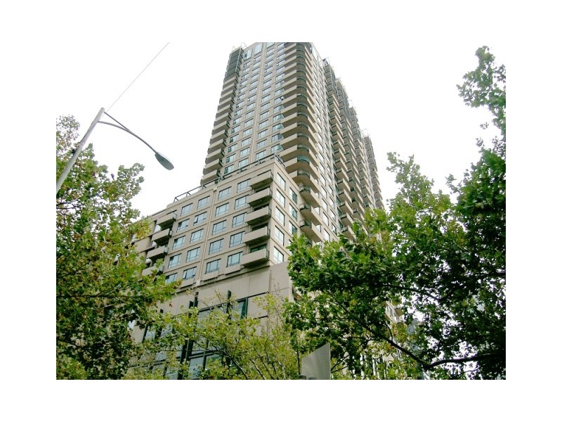 265 Exhibition Street, Melbourne VIC 3004