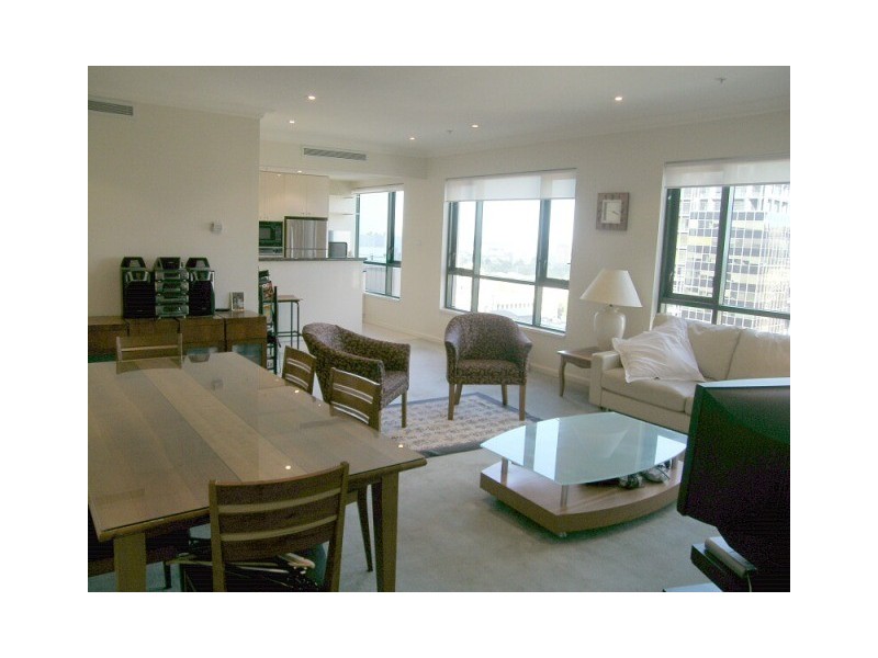 265 Exhibition Street, Melbourne VIC 3004