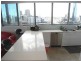 2904/8 Downie Street, Melbourne VIC 3000