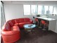 2904/8 Downie Street, Melbourne VIC 3000
