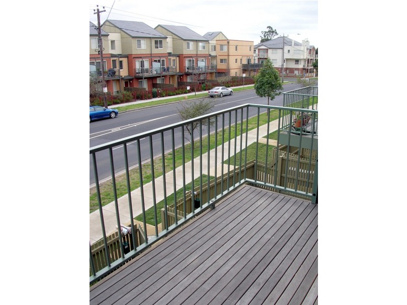 46 Wests Road, Maribyrnong VIC 3032