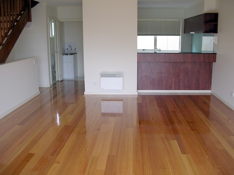 46 Wests Road, Maribyrnong VIC 3032