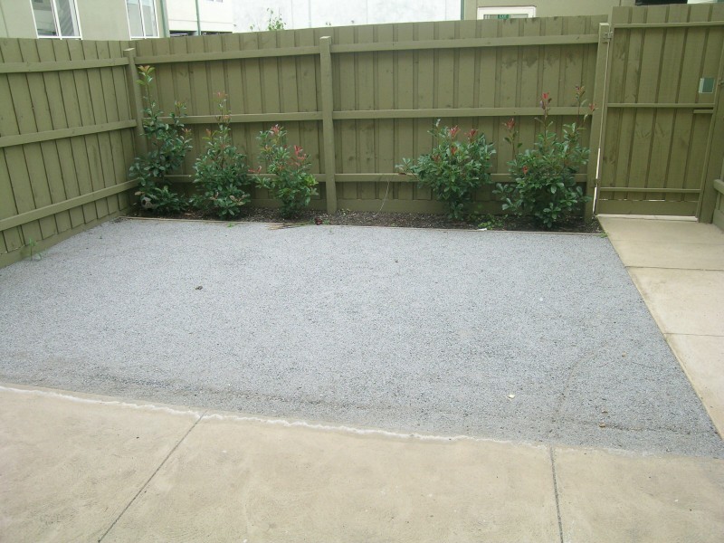 46 Wests Road, Maribyrnong VIC 3032