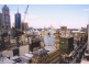 225 Elizabeth Street, Melbourne VIC 3004