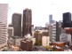 225 Elizabeth Street, Melbourne VIC 3004