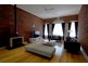 53 Hardware Lane, Melbourne VIC 3000