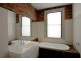 53 Hardware Lane, Melbourne VIC 3000