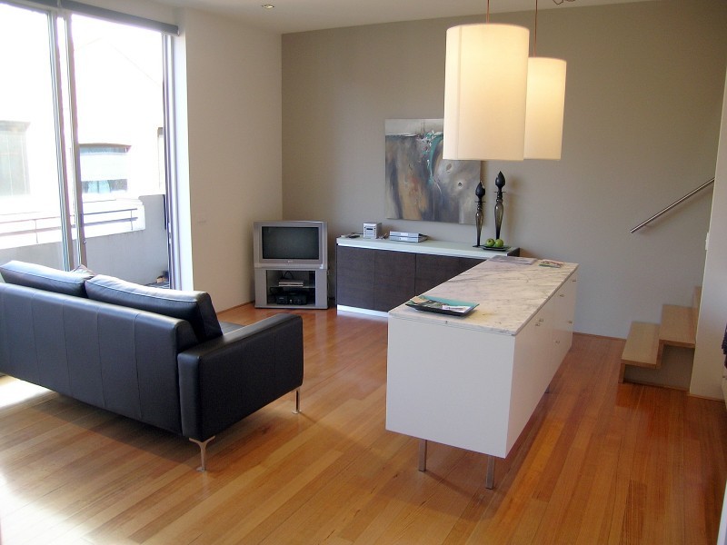 14/117 Hardware Street, Melbourne VIC 3004