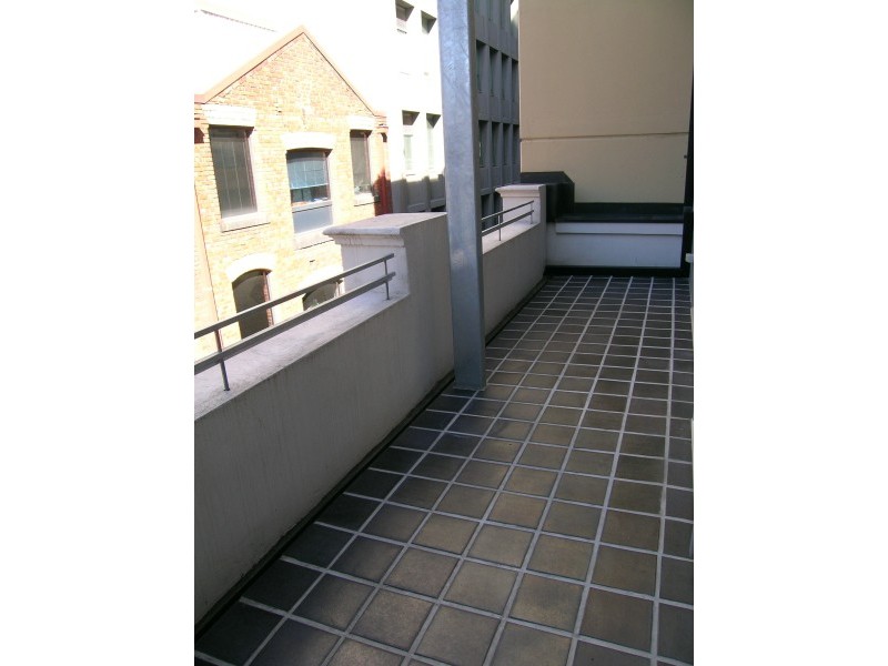 14/117 Hardware Street, Melbourne VIC 3004