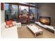 326/1 Queensbridge Square, Southbank VIC 3006