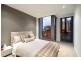 326/1 Queensbridge Square, Southbank VIC 3006