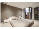 326/1 Queensbridge Square, Southbank VIC 3006