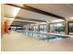 326/1 Queensbridge Square, Southbank VIC 3006