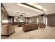 326/1 Queensbridge Square, Southbank VIC 3006