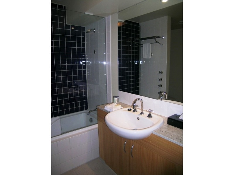 1904/87 Franklin St, Melbourne VIC 3000