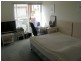 118 Franklin Street, Melbourne VIC 3000