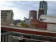 118 Franklin Street, Melbourne VIC 3000