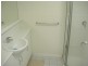 118 Franklin Street, Melbourne VIC 3000