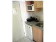 118 Franklin Street, Melbourne VIC 3000