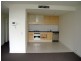 905/22-24  Jane Bell Lane, Melbourne VIC 3000
