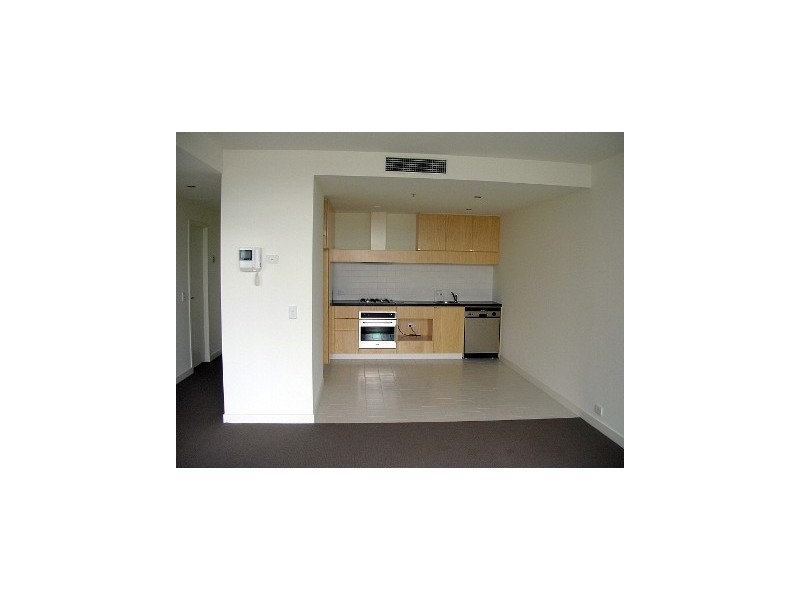 905/22-24  Jane Bell Lane, Melbourne VIC 3000