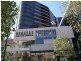 905/22-24  Jane Bell Lane, Melbourne VIC 3000