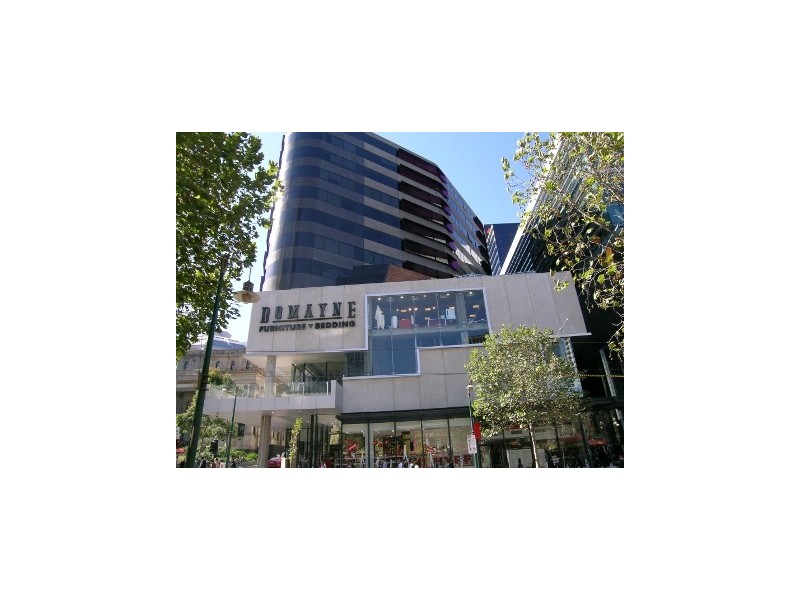 905/22-24  Jane Bell Lane, Melbourne VIC 3000