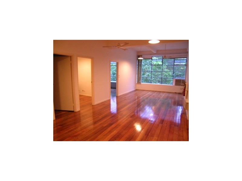 3/483 Elizabeth Street, Melbourne VIC 3000
