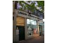 3/483 Elizabeth Street, Melbourne VIC 3000