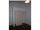 3/483 Elizabeth Street, Melbourne VIC 3000
