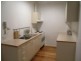 3/483 Elizabeth Street, Melbourne VIC 3000