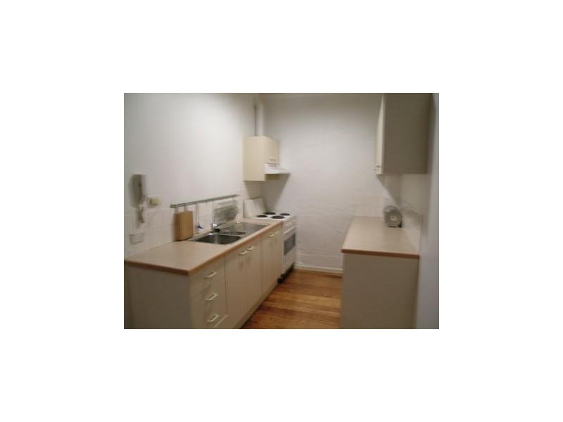 3/483 Elizabeth Street, Melbourne VIC 3000