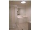 3/483 Elizabeth Street, Melbourne VIC 3000