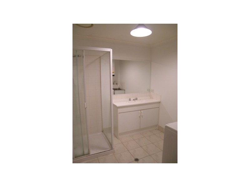 3/483 Elizabeth Street, Melbourne VIC 3000