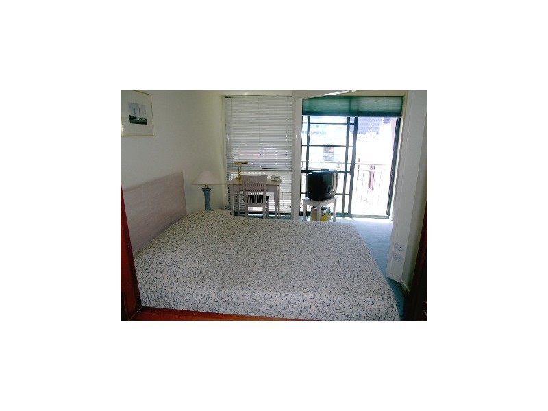 612/585 La Trobe St, Melbourne VIC 3000