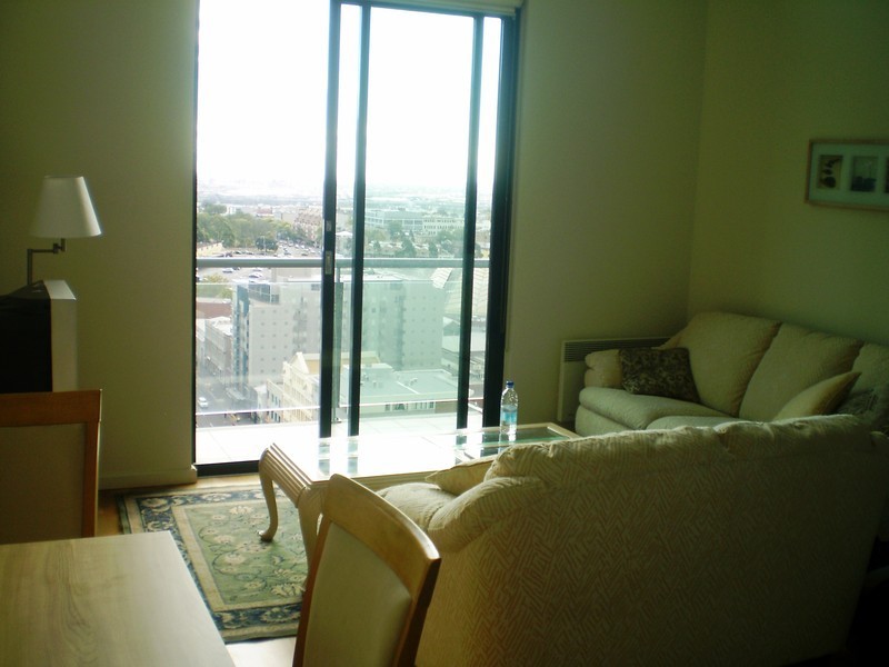 1904/87 Franklin Street, Melbourne VIC 3000