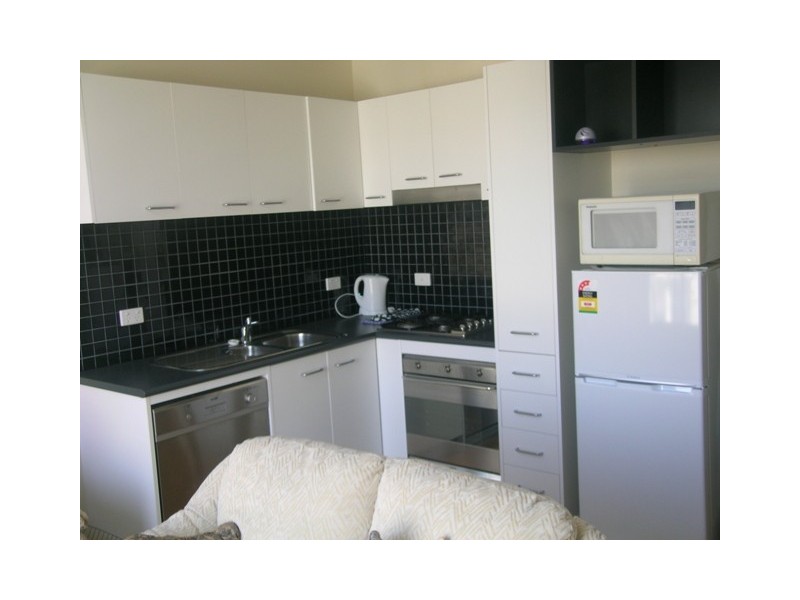 1904/87 Franklin Street, Melbourne VIC 3000