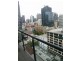 1904/87 Franklin Street, Melbourne VIC 3000