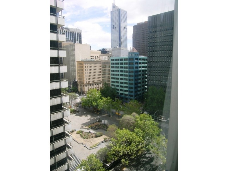 1904/87 Franklin Street, Melbourne VIC 3000