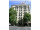 711/547 Flinders Lane, Melbourne VIC 3004