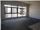 711/547 Flinders Lane, Melbourne VIC 3004