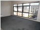 711/547 Flinders Lane, Melbourne VIC 3004
