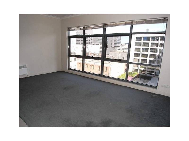 711/547 Flinders Lane, Melbourne VIC 3004