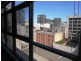 711/547 Flinders Lane, Melbourne VIC 3004