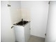 711/547 Flinders Lane, Melbourne VIC 3004