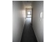 711/547 Flinders Lane, Melbourne VIC 3004
