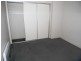 711/547 Flinders Lane, Melbourne VIC 3004