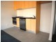 711/547 Flinders Lane, Melbourne VIC 3004