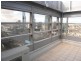 2904/8 Downie Street, Melbourne VIC 3004