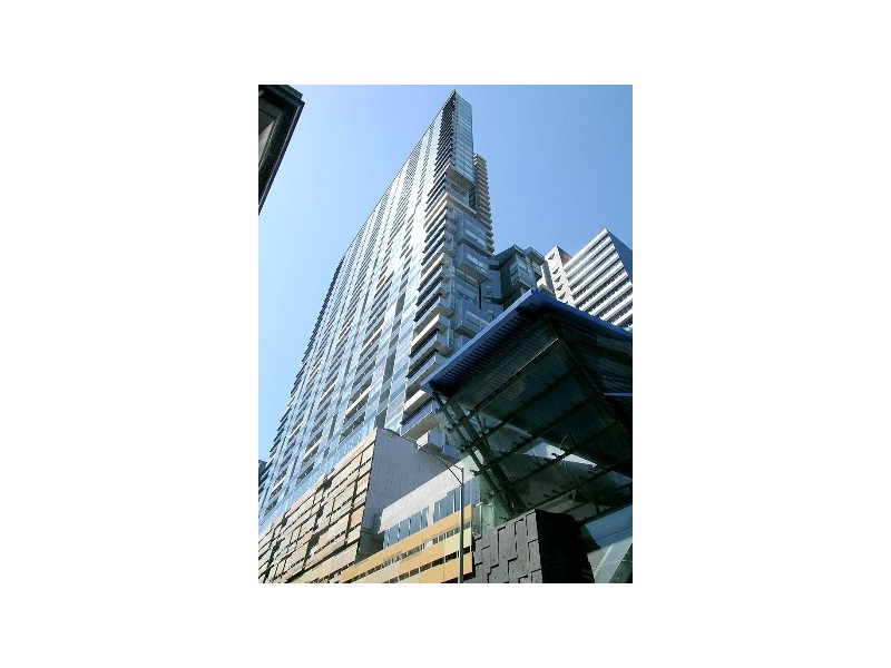 1413/22-24 Jane Bell Lane, Melbourne VIC 3000